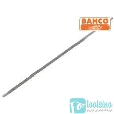 سوهان اره موتوری قطر 4/5 ماه نشان باهکو ساخت پرتقال