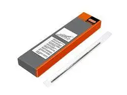 سوهان اره موتوری قطر 4/5 ماه نشان باهکو ساخت پرتقال