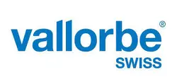سوهان اره موتوری قطر 4 میلیمتر والورب سوییس VALLORBE