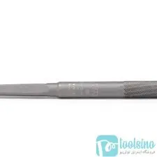 سوهان اره موتوری قطر 4 میلیمتر والورب سوییس VALLORBE