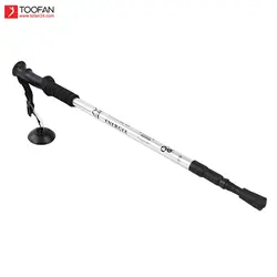 عصا کوهنوردی ، باتوم پیچی انرجیا مدل Energia Trekking Pole