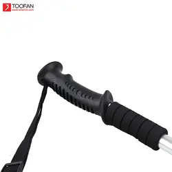عصا کوهنوردی ، باتوم پیچی انرجیا مدل Energia Trekking Pole