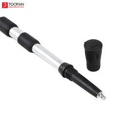 عصا کوهنوردی ، باتوم پیچی انرجیا مدل Energia Trekking Pole