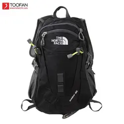 کوله پشتی کوهنوردی و طبیعت گردی نورث فیس ۲۰ لیتری مدل اوت دور