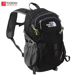 کوله پشتی کوهنوردی و طبیعت گردی نورث فیس ۲۰ لیتری مدل اوت دور