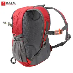 کوله پشتی کوهنوردی و طبیعت گردی نورث فیس ۲۰ لیتری مدل اوت دور