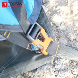 چادر کوهنوردی کله گاوی پیکینیو مدل C1001 دو نفره Pekynew PKN-C1001 Tent TF137