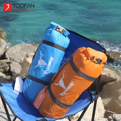 چادر کوهنوردی کله گاوی پیکینیو مدل C1001 دو نفره Pekynew PKN-C1001 Tent TF137