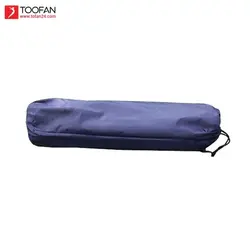 زیرانداز بادی کیسه خواب شیانگ یان مدل سوپاپ دار Camping self inflating sleeping pad