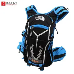 کوله پشتی کوهنوردی و طبیعت گردی ۱۸ لیتر نورث فیس