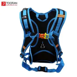 کوله پشتی کوهنوردی و طبیعت گردی ۱۸ لیتر نورث فیس