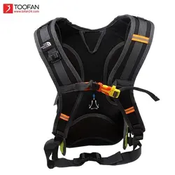 کوله پشتی کوهنوردی و طبیعت گردی ۱۸ لیتر نورث فیس