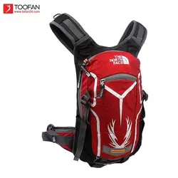 کوله پشتی کوهنوردی و طبیعت گردی ۱۸ لیتر نورث فیس