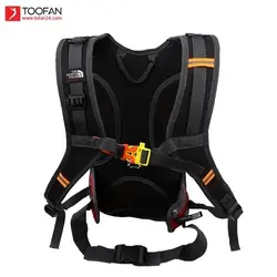 کوله پشتی کوهنوردی و طبیعت گردی ۱۸ لیتر نورث فیس