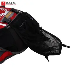 کوله پشتی کوهنوردی و طبیعت گردی ۱۸ لیتر نورث فیس