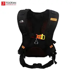 کوله پشتی کوهنوردی و طبیعت گردی ۱۸ لیتر نورث فیس