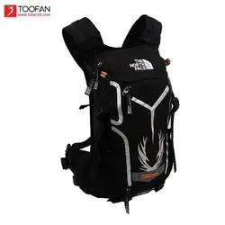 کوله پشتی کوهنوردی و طبیعت گردی ۱۸ لیتر نورث فیس