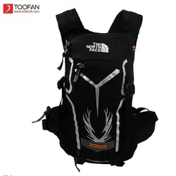 کوله پشتی کوهنوردی و طبیعت گردی ۱۸ لیتر نورث فیس