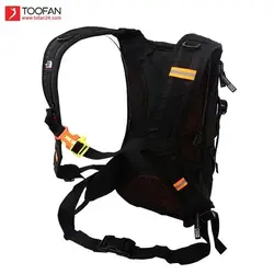 کوله پشتی کوهنوردی و طبیعت گردی ۱۸ لیتر نورث فیس