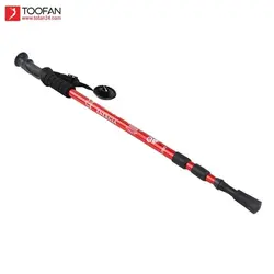 عصا کوهنوردی-باتوم پیچی انرجیا مدل پیچی Energia Trekking Pole