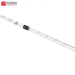 عصا کوهنوردی-باتوم پیچی انرجیا مدل پیچی Energia Trekking Pole
