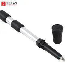 عصا کوهنوردی-باتوم پیچی انرجیا مدل پیچی Energia Trekking Pole