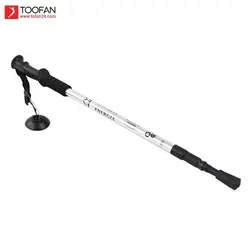 عصا کوهنوردی-باتوم پیچی انرجیا مدل پیچی Energia Trekking Pole