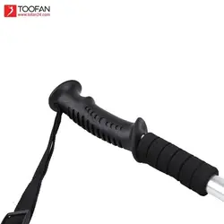 عصا کوهنوردی-باتوم پیچی انرجیا مدل پیچی Energia Trekking Pole