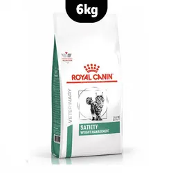 غذای خشک گربه ستایتی رویال کنین