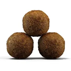 غذای بچه گربه (کیتن) جوسرا گرین فری