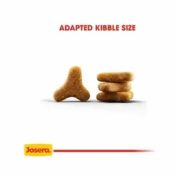 غذای خشک گربه جوسرا نیچرکت _ 10kg