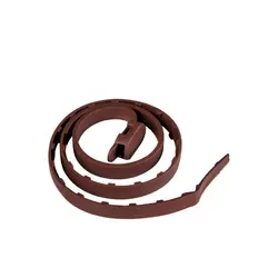 قلاده سگ ضد کک و کنه تریکسی