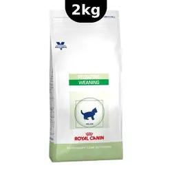 غذای خشک بچه گربه (کیتن) پدیاتینگ وینینگ رویال کنین