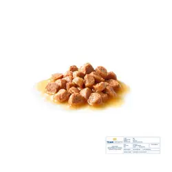 سوپ بچه گربه (کیتن) رویال کنین – KITTEN