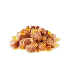 سوپ گربه اینستینکتیو رویال کنین _ Royal Canin