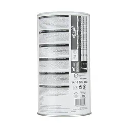 شیرخشک توله سگ رویال کنین – Royal Canin Babydog Milk