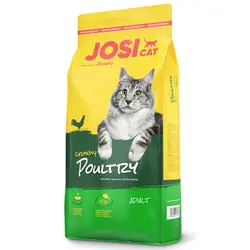 غذای خشک گربه جوسرا با طعم مرغ  _ 10Kg
