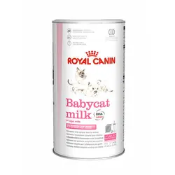 شیرخشک بچه گربه رویال کنین – Royal Canin Babycat Milk
