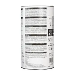 شیرخشک بچه گربه رویال کنین – Royal Canin Babycat Milk