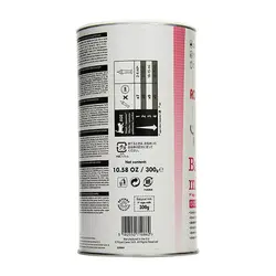 شیرخشک بچه گربه رویال کنین – Royal Canin Babycat Milk