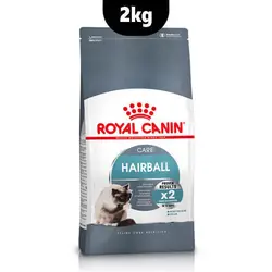 غذای خشک گربه هربال رویال کنین