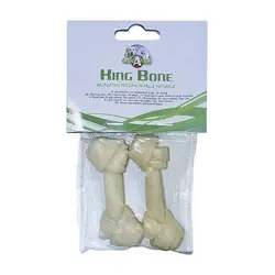 تشویقی سگ کروچی _ Croci