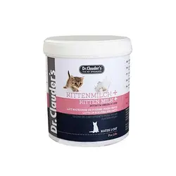 شیر خشک گربه pro life دکتر کلادرز _ 200g