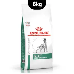 غذای خشک سگ ستایتی رویال کنین