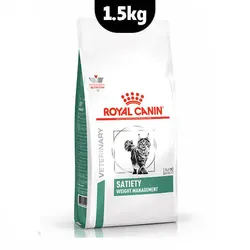 غذای خشک گربه ستایتی رویال کنین