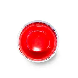 ظرف غذای سگ و گربه کد 4152