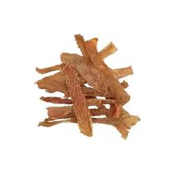تشویقی سگ استار اسنک با طعم سیرابی _ Starsnack