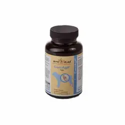 قرص تقویت مفصل و استخوان سگ Anivital CaniAgil