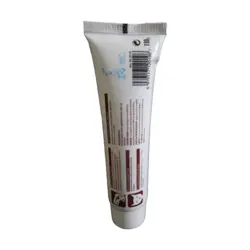 خمیر مالت گربه بیولاین _ Bioline