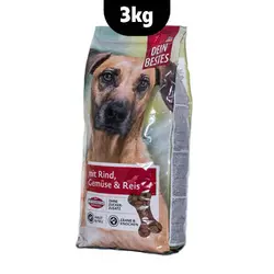 غذای خشک سگ بالغ دین بستس _Dein Bestes